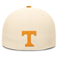 Nike Tennessee Volunteers Primetime True Performance Fitted Hat