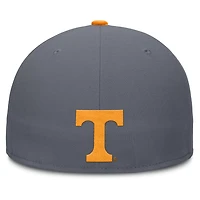 Nike Tennessee Volunteers True Primetime Performance Fitted Hat