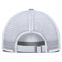 Nike Texas Longhorns Club Legacy Adjustable Trucker Hat