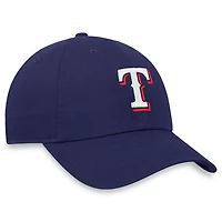 Nike Texas Rangers Club Adjustable Hat