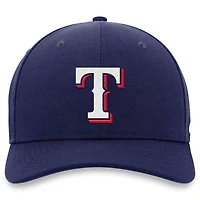 Nike Texas Rangers Performance Club Adjustable Hat