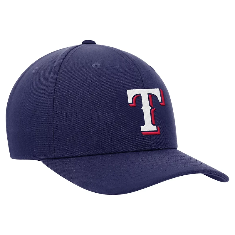 Nike Texas Rangers Performance Club Adjustable Hat