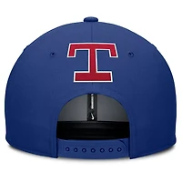 Nike Texas Rangers Pro Performance Snapback Hat