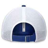 Nike Toronto Blue Jays Club Trucker Adjustable Hat