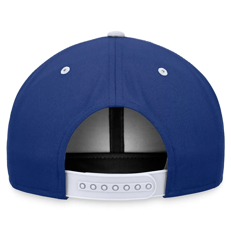 Nike Toronto Blue Jays Cooperstown Collection Pro Snapback Hat