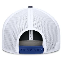 Nike Toronto Blue Jays Pro Trucker Snapback Hat