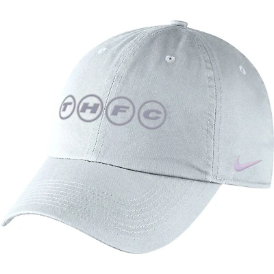 Nike Tottenham Hotspur Campus Performance Adjustable Hat