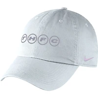Nike Tottenham Hotspur Campus Performance Adjustable Hat