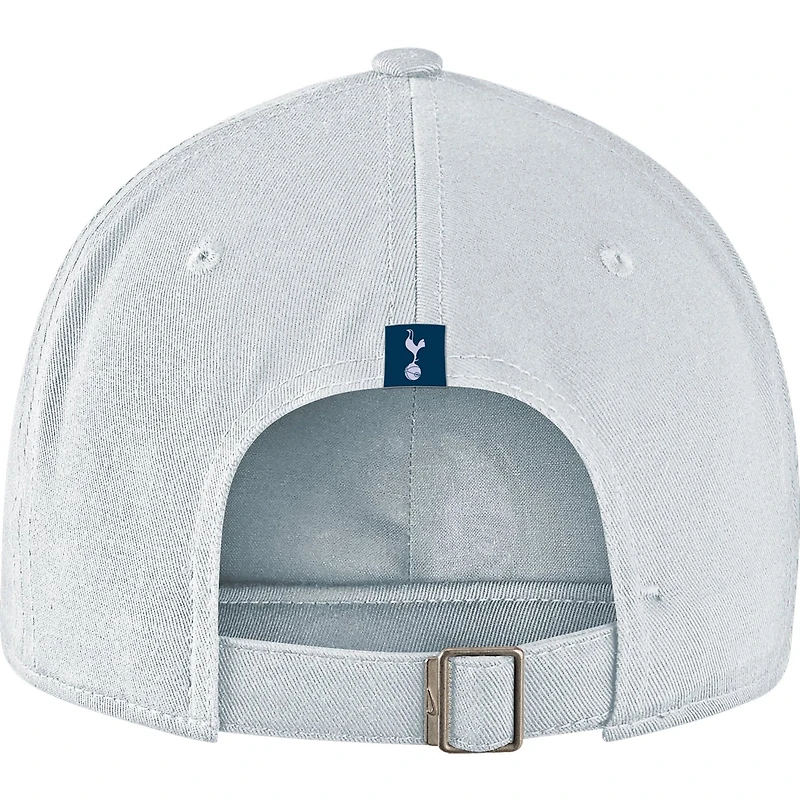 Nike Tottenham Hotspur Campus Performance Adjustable Hat