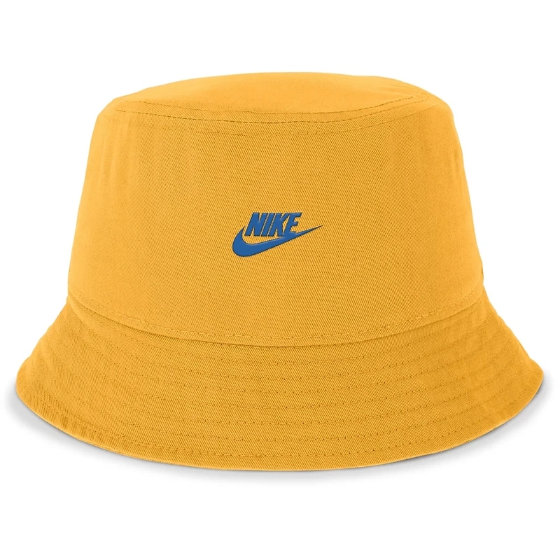 Nike UCLA Bruins Legacy Apex Bucket Hat