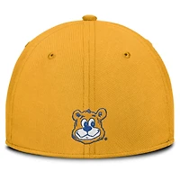 Nike UCLA Bruins Rise Academic Dri-FIT Flex Hat