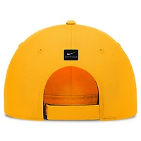 Nike USC Trojans 2024 25 On-Field Club Performance Adjustable Hat