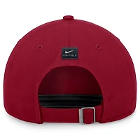 Nike USC Trojans 2024 On-Field Club Adjustable Hat