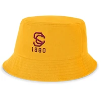 Nike USC Trojans Legacy Apex Bucket Hat