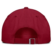 Nike USC Trojans Primetime Club Adjustable Hat
