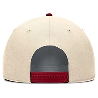 Nike USC Trojans Primetime Rise Adjustable Hat