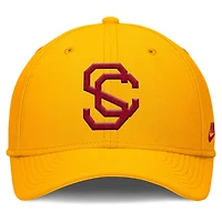 Nike USC Trojans Rise Academic Dri-FIT Flex Hat