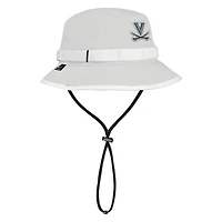 Nike Virginia Cavaliers 2025 On-Field Boonie Performance Bucket Hat