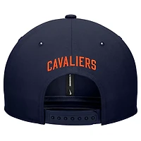 Nike Virginia Cavaliers Pro Snapback Hat