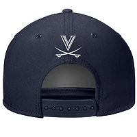 Nike Virginia Cavaliers Rise Adjustable Hat