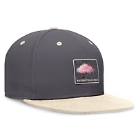 Nike Washington Nationals City Connect True Fitted Hat