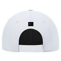 Nike Washington State Cougars 2025 On-Field Club Performance Adjustable Hat