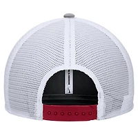 Nike Washington State Cougars Rise Adjustable Trucker Hat