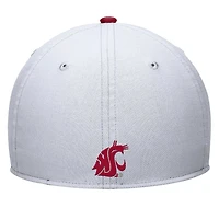 Nike Washington State Cougars Rise Flex Hat
