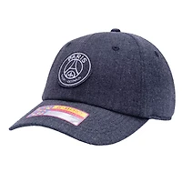 Paris Saint-Germain Berkeley Classic Adjustable Hat
