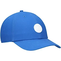 Paris Saint-Germain Casuals Adjustable Hat