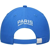 Paris Saint-Germain Casuals Adjustable Hat