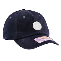 Paris Saint-Germain Casuals Classic Adjustable Hat