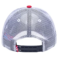 Paris Saint-Germain Destiny Trucker Adjustable Hat