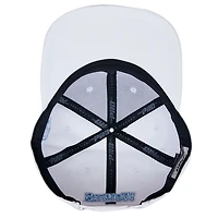 Pro Standard Cheyney Wolves Wool Snapback Hat