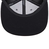 Pro Standard Winston Salem Rams Evergreen WSSL Snapback Hat