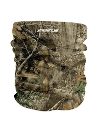 Seirus Sunthing Camo Realtree Xtra Knit Tube