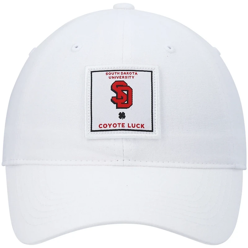 South Dakota Coyotes Dream Adjustable Hat