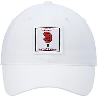 South Dakota Coyotes Dream Adjustable Hat