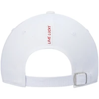 South Dakota Coyotes Dream Adjustable Hat
