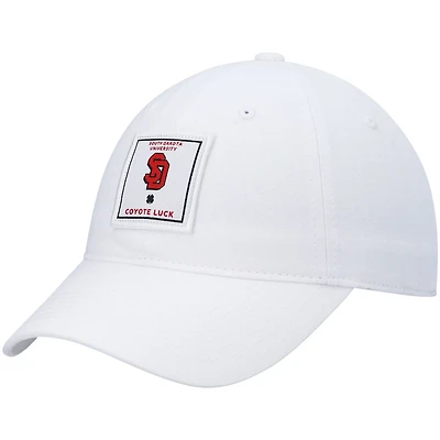 South Dakota Coyotes Dream Adjustable Hat