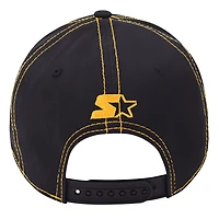 Starter Boston Bruins Sphere II Adjustable Hat