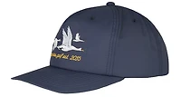 Swannies Men's Lakeside Hat