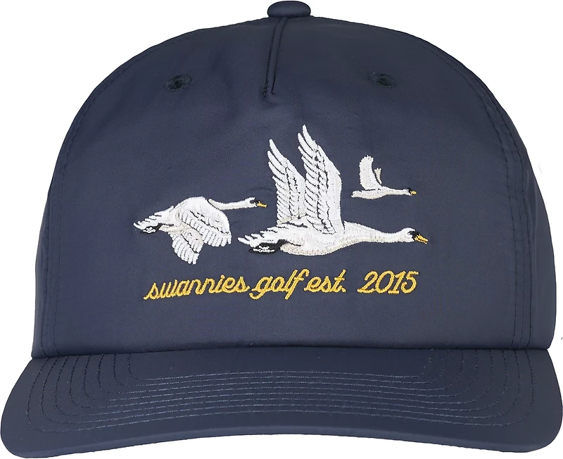 Swannies Men's Lakeside Hat