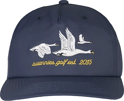 Swannies Men's Lakeside Hat