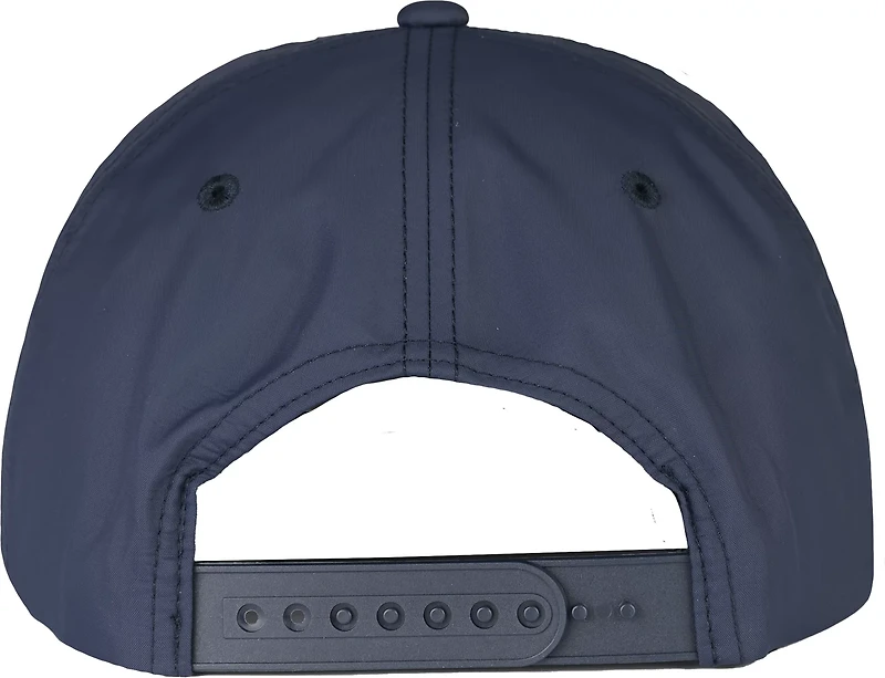 Swannies Men's Lakeside Hat