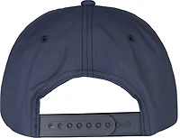 Swannies Men's Lakeside Hat