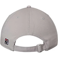 The Game Alabama Crimson Tide Roll Tide Classic Bar Unstructured Adjustable Hat