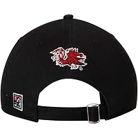 The Game South Carolina Gamecocks Classic Bar Unstructured Adjustable Hat