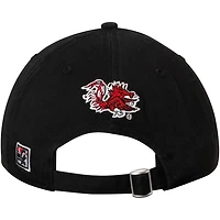 The Game South Carolina Gamecocks Cocks Classic Bar Unstructured Adjustable Hat