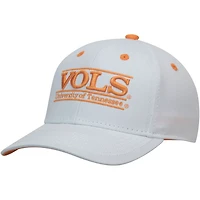 The Game Tennessee Volunteers Classic Bar Adjustable Snapback Hat